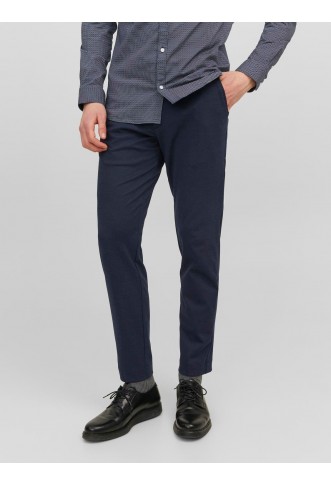 Slim Fit Chino trousers