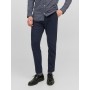 Slim Fit Chino trousers