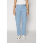 PIERCE PANT STRAIGHT - Jean boyfriend