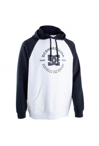 SWEAT SHIRT A CAPUCHE HOMME...