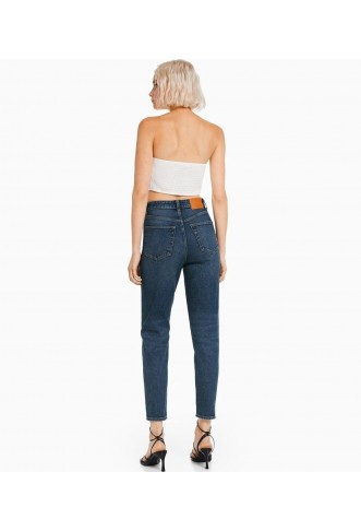 BERSHKA JEANS 5011352