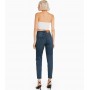 BERSHKA JEANS 5011352