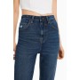 BERSHKA JEANS 5011352