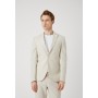 WEDDING SET - Suit - beige