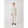 WEDDING SET - Suit - beige