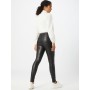 Guido Maria Kretschmer Women Slim fit Pants