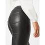 Guido Maria Kretschmer Women Slim fit Pants