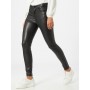 Guido Maria Kretschmer Women Slim fit Pants