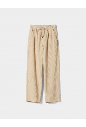 Bershka PANTS