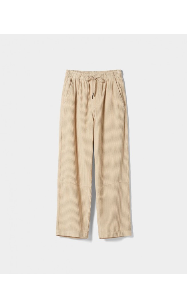 Bershka PANTS