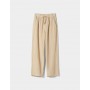 Bershka PANTS