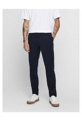 ONSMARK PANT GW 0209 NOOS