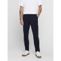 ONSMARK PANT GW 0209 NOOS