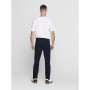 ONSMARK PANT GW 0209 NOOS