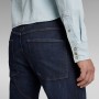 5620 3D Slim Jeans