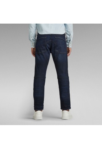 5620 3D Slim Jeans