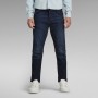 5620 3D Slim Jeans