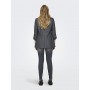 ONLY Womens Onlkayle-orleen 3/4 Tlr Noos Blazer