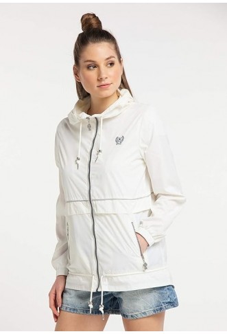 myMo Windbreaker Women's