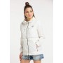 myMo Windbreaker Women's