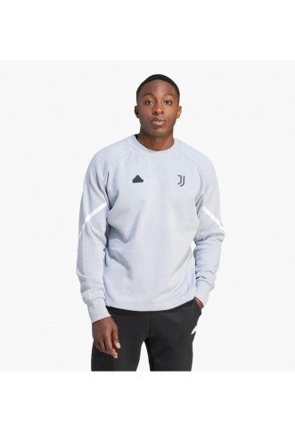 Sweatshirt Adidas Juventus