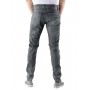 G-Star Slim Jeans Loomer Grey R Stretch Denim