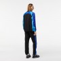 Men’s Tennis High-Neck Sweatsuit