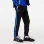 Men’s Tennis High-Neck Sweatsuit