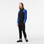 Men’s Tennis High-Neck Sweatsuit