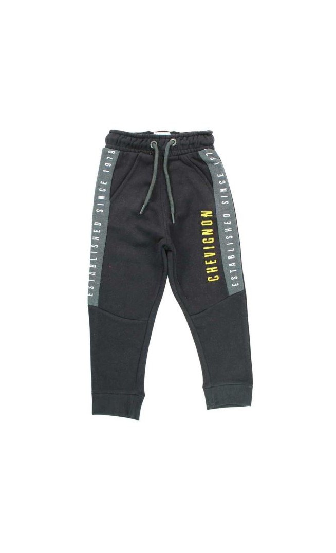 Chevignon Chevignon Jogging Pants