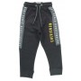 Chevignon Chevignon Jogging Pants