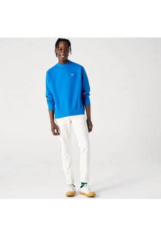 Lacoste L!VE Unisex Crew...