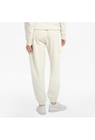 CLSX Cargo Women's Sweatpants