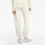 CLSX Cargo Women's Sweatpants