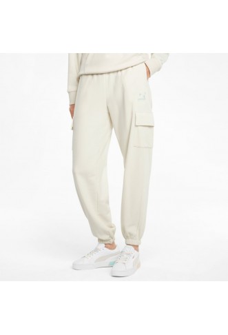 CLSX Cargo Women's Sweatpants