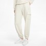 CLSX Cargo Women's Sweatpants