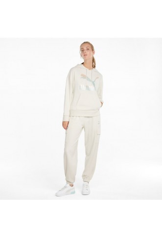 CLSX Cargo Women's Sweatpants