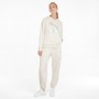 CLSX Cargo Women's Sweatpants