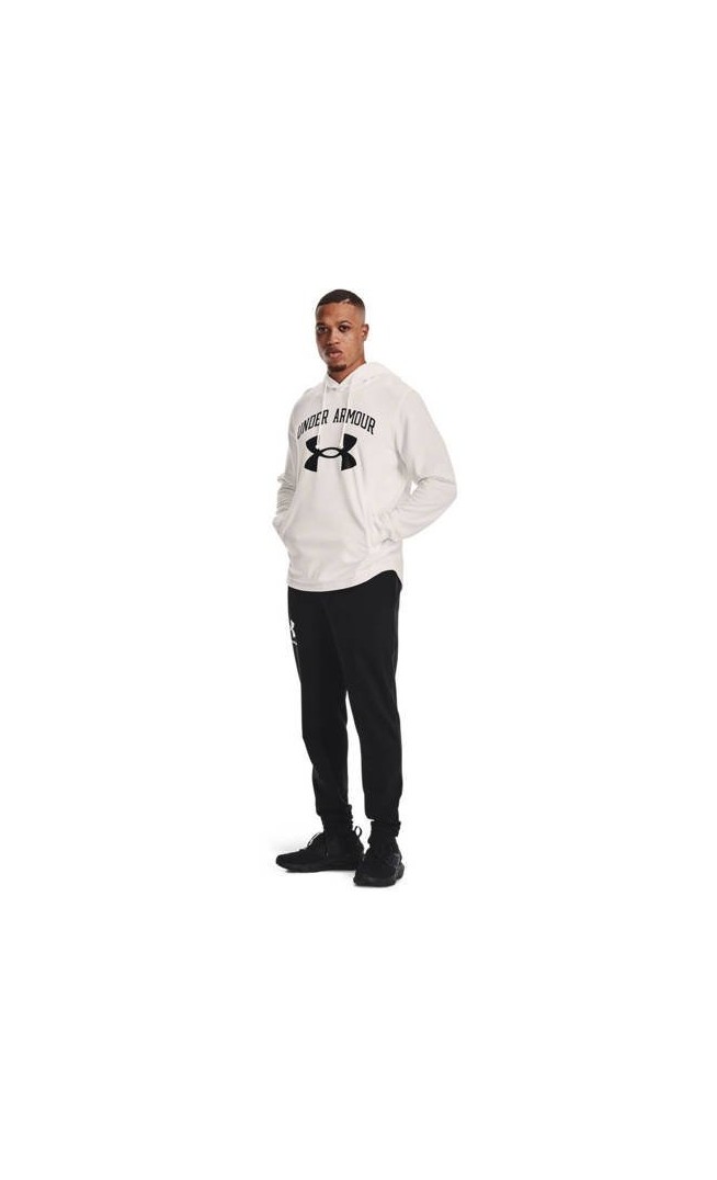 Men's Under Armour Rival Terry