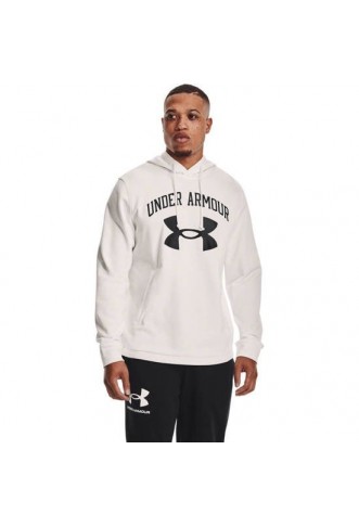 Men's Under Armour Rival Terry