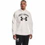 Men's Under Armour Rival Terry