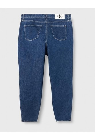 Calvin Klein Jeans Women's Pants