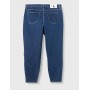 Calvin Klein Jeans Women's Pants