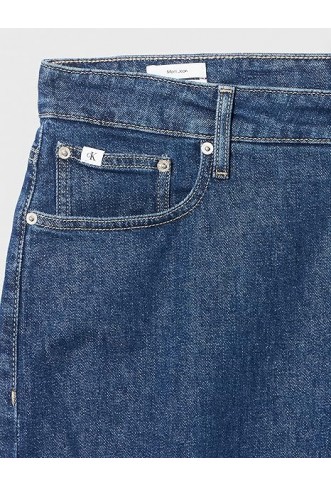 Calvin Klein Jeans Women's Pants