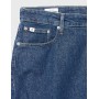 Calvin Klein Jeans Women's Pants