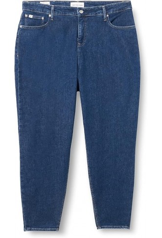 Calvin Klein Jeans Women's...