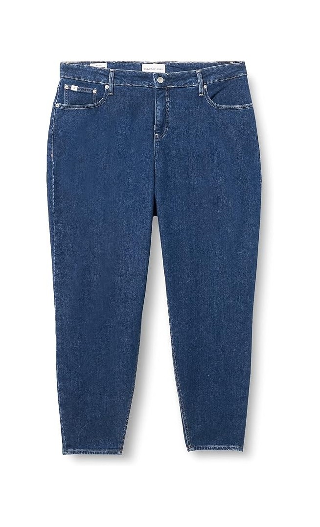 Calvin Klein Jeans Women's Pants