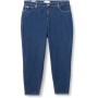 Calvin Klein Jeans Women's Pants