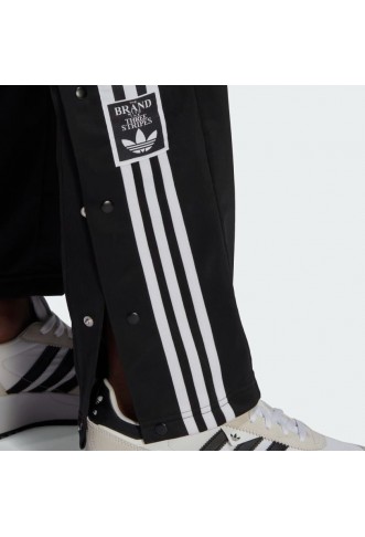 Adicolor Classics Adibreak Track Pants