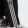 Adicolor Classics Adibreak Track Pants